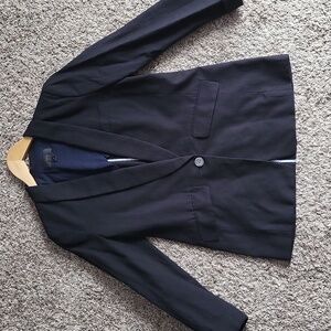 SALE--J Crew Blazer